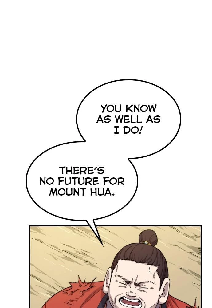 Read Return of the Blossoming Blade EN Manga Online