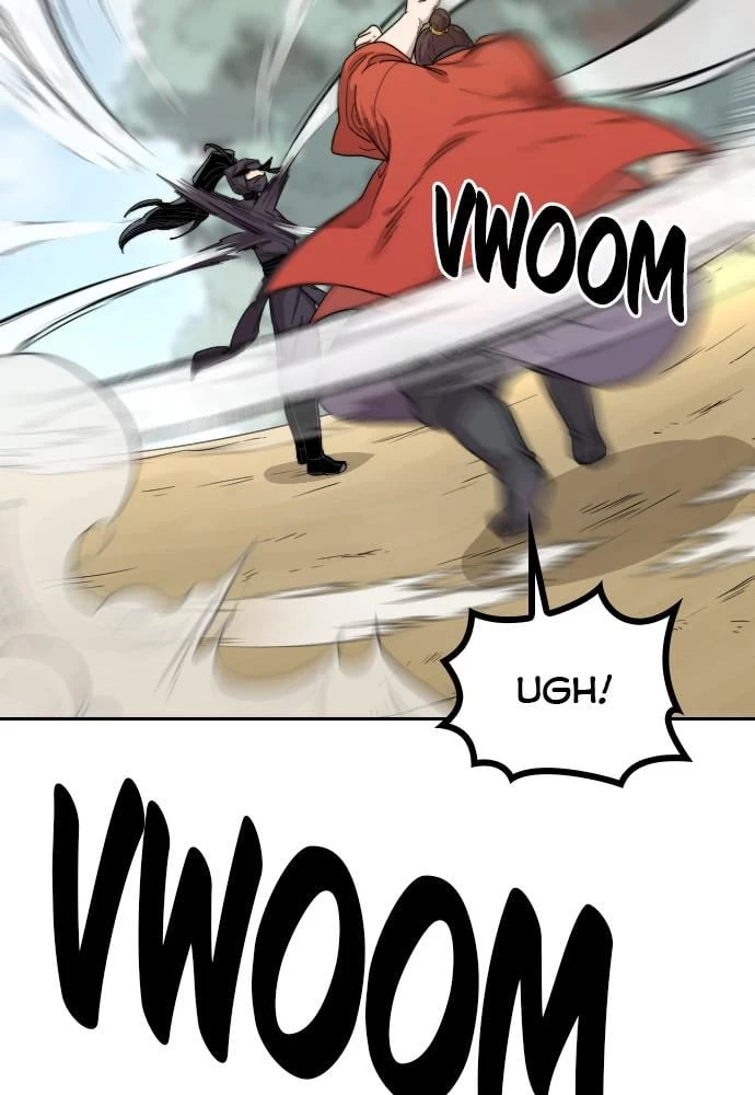 Read Return of the Blossoming Blade EN Manga Online