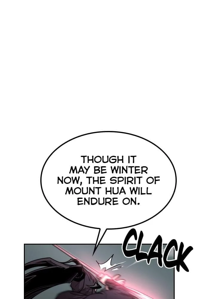 Read Return of the Blossoming Blade EN Manga Online