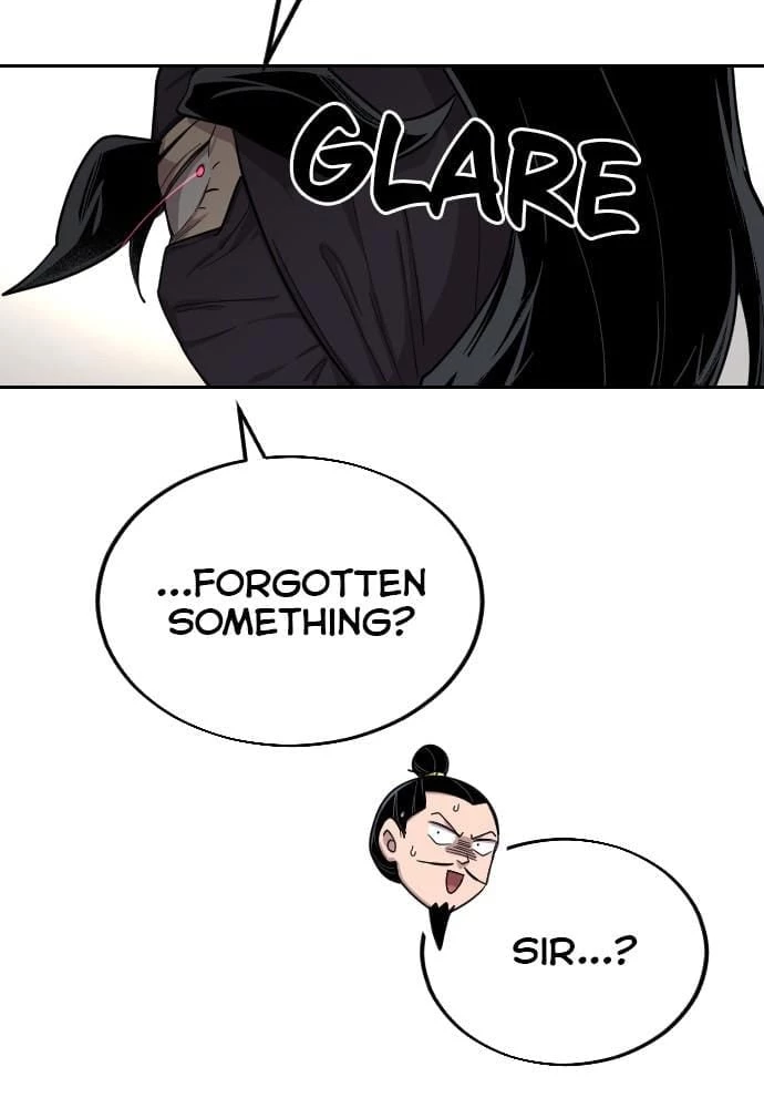 Read Return of the Blossoming Blade EN Manga Online