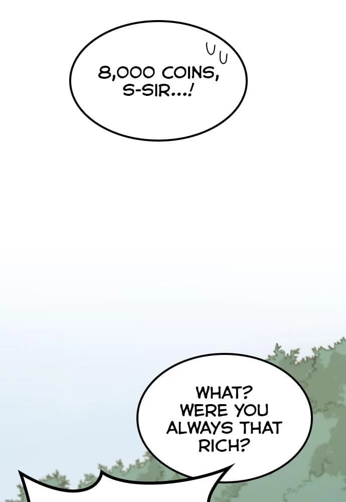 Read Return of the Blossoming Blade EN Manga Online