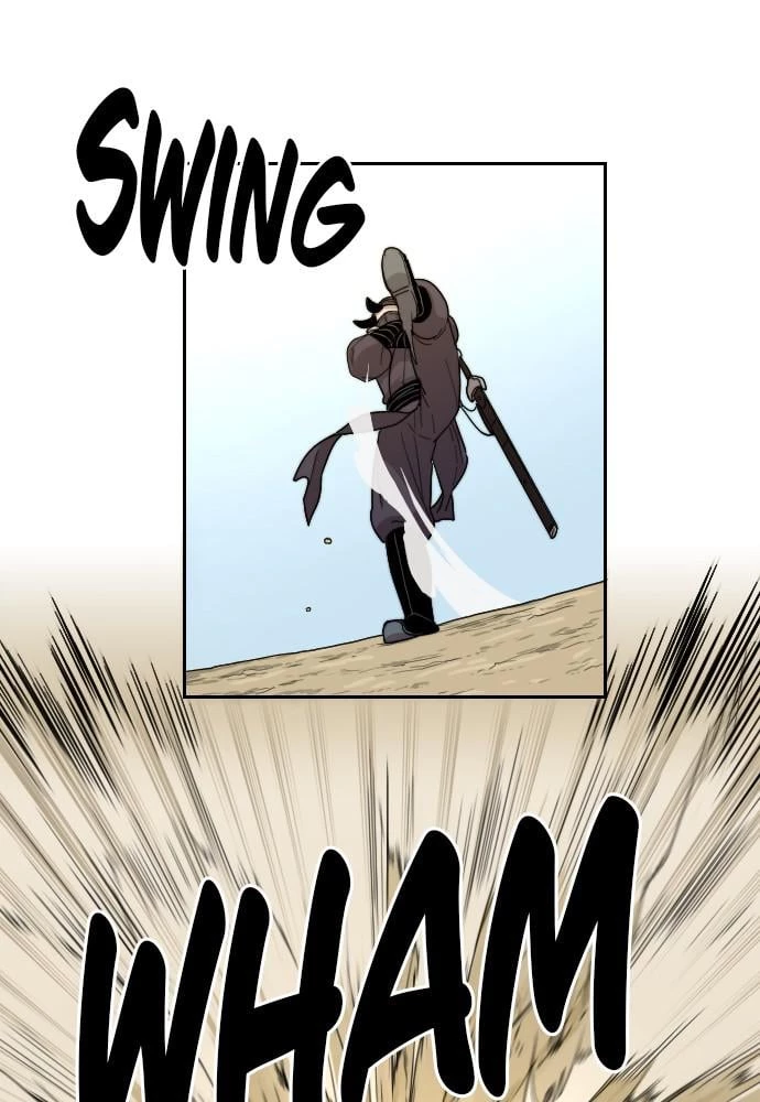 Read Return of the Blossoming Blade EN Manga Online