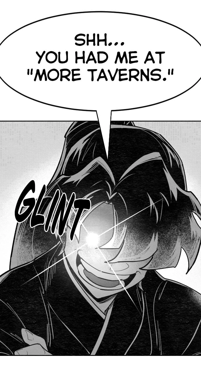 Read Return of the Blossoming Blade EN Manga Online