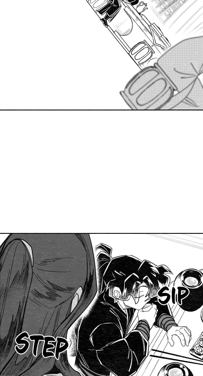 Read Return of the Blossoming Blade EN Manga Online