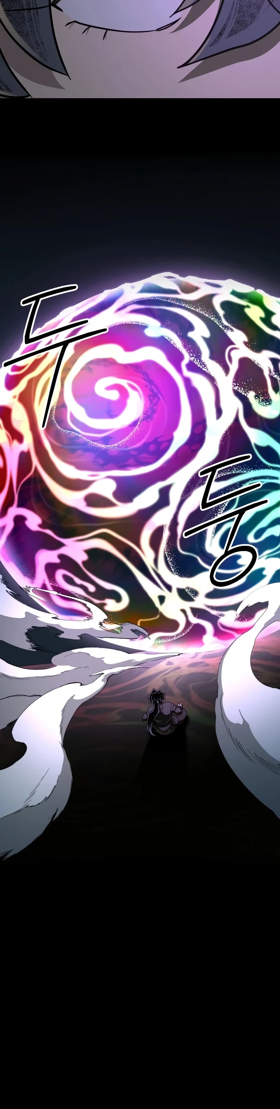 Read Return of the Blossoming Blade EN Manga Online