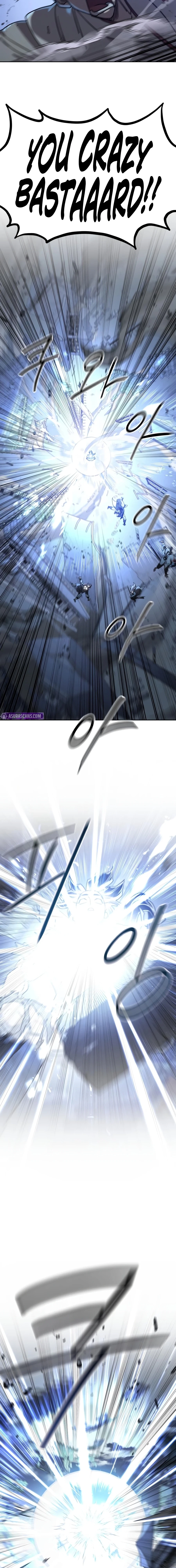 Read Return of the Blossoming Blade EN Manga Online