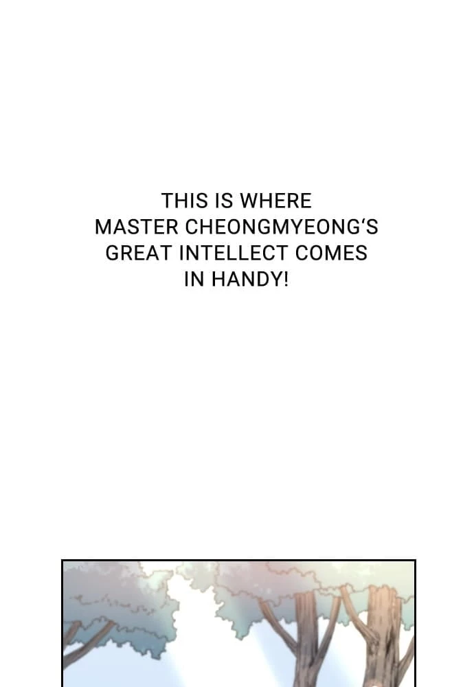 Read Return of the Blossoming Blade EN Manga Online