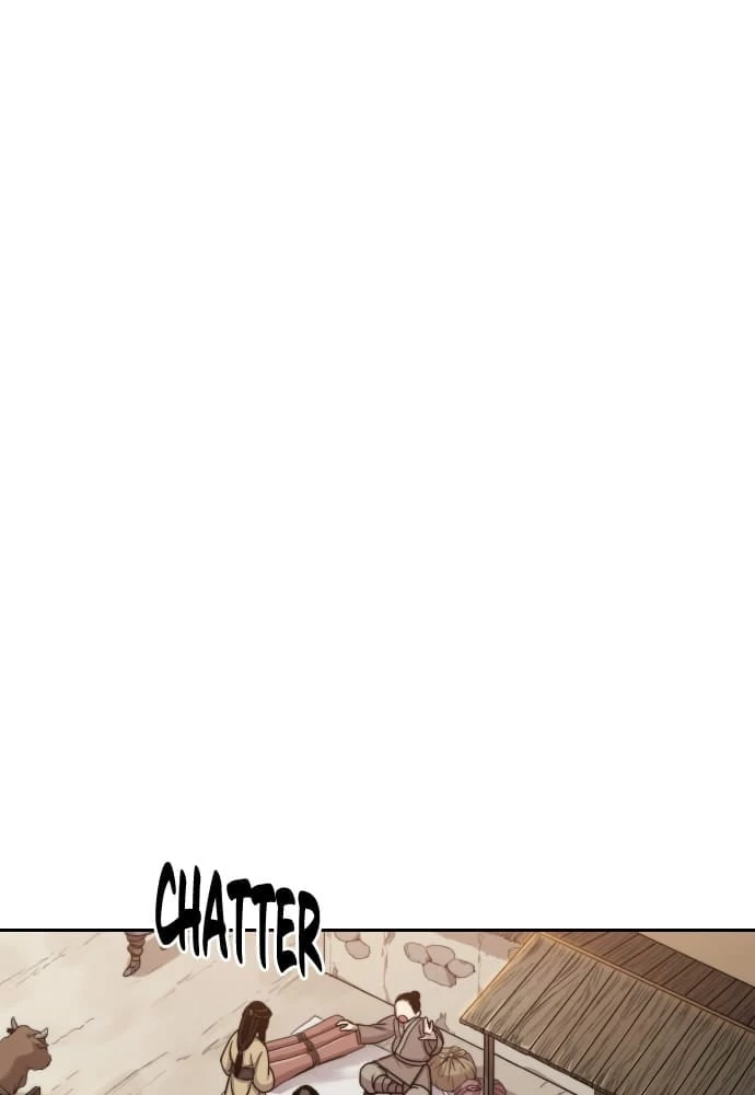 Read Return of the Blossoming Blade EN Manga Online