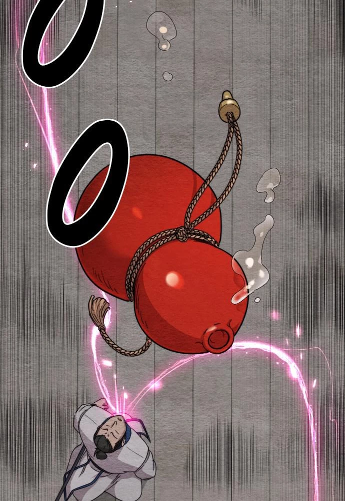 Read Return of the Blossoming Blade EN Manga Online