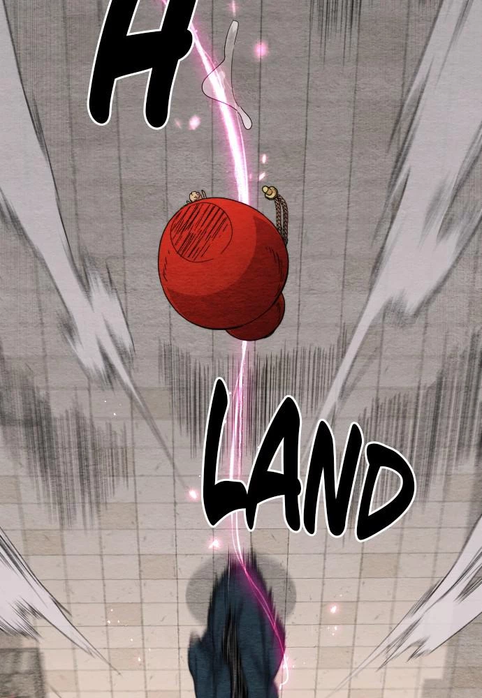 Read Return of the Blossoming Blade EN Manga Online