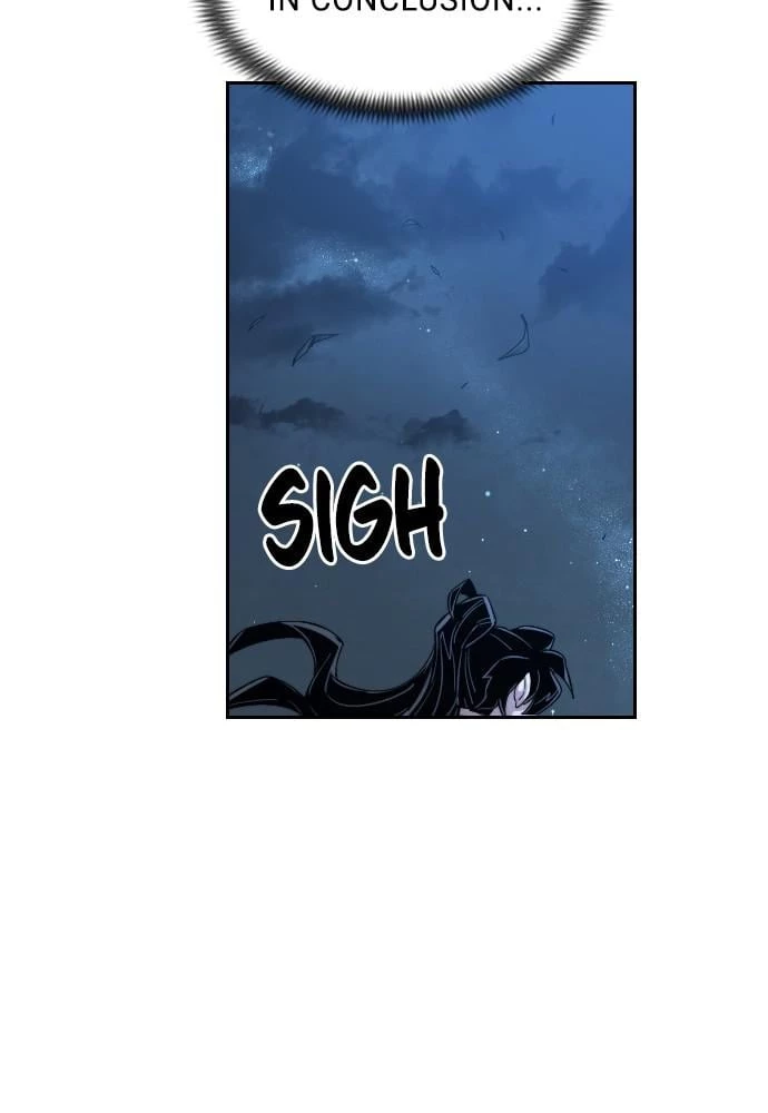 Read Return of the Blossoming Blade EN Manga Online
