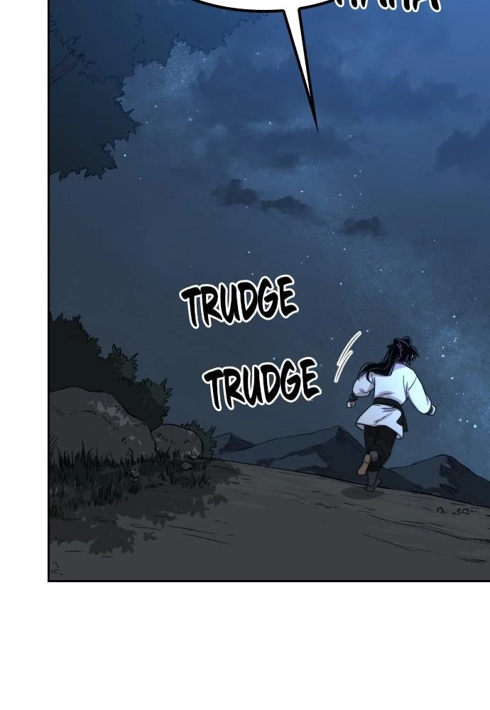 Read Return of the Blossoming Blade EN Manga Online