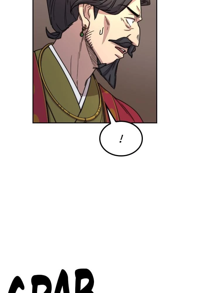 Read Return of the Blossoming Blade EN Manga Online