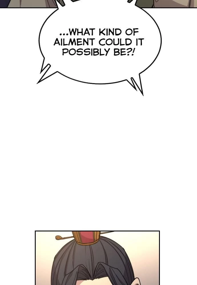 Read Return of the Blossoming Blade EN Manga Online