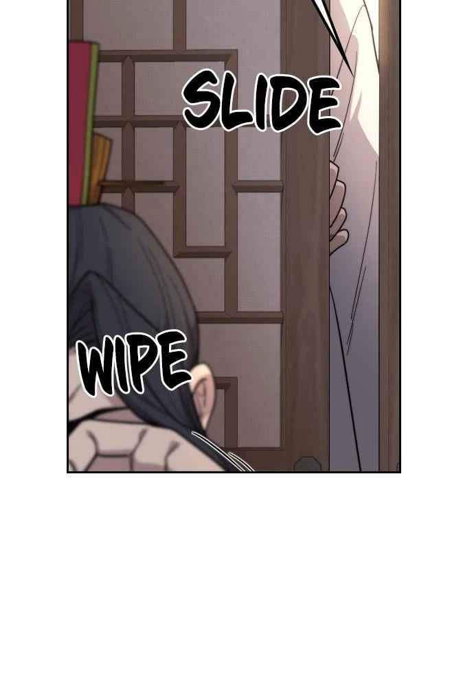 Read Return of the Blossoming Blade EN Manga Online