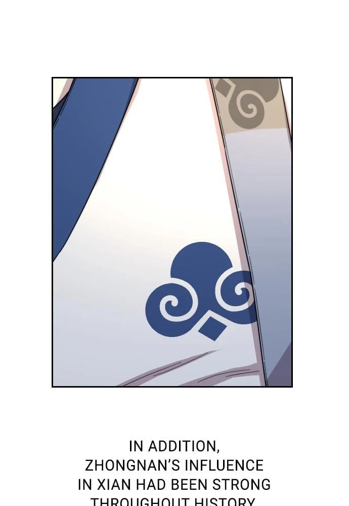 Read Return of the Blossoming Blade EN Manga Online
