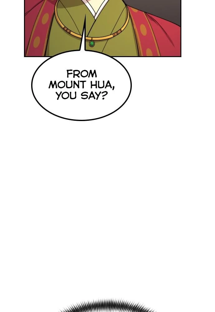 Read Return of the Blossoming Blade EN Manga Online