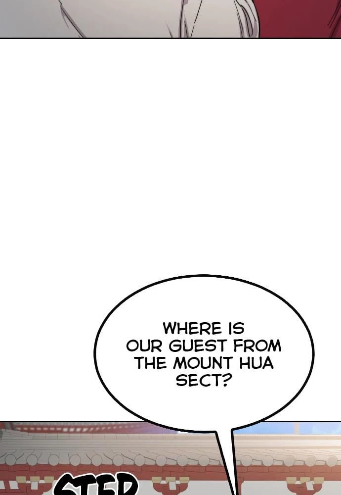 Read Return of the Blossoming Blade EN Manga Online