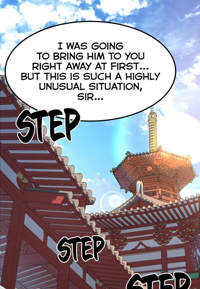 Read Return of the Blossoming Blade EN Manga Online
