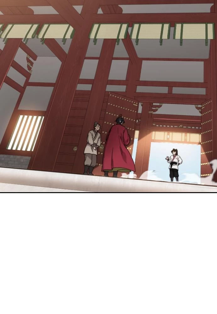 Read Return of the Blossoming Blade EN Manga Online