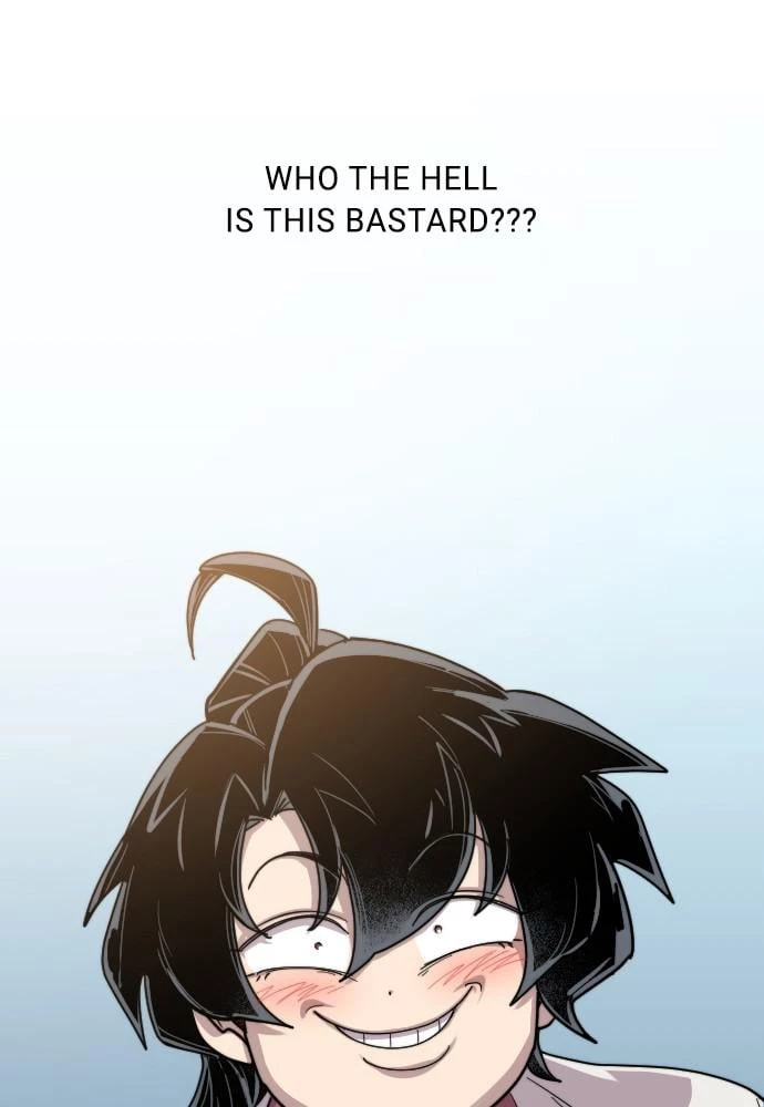 Read Return of the Blossoming Blade EN Manga Online