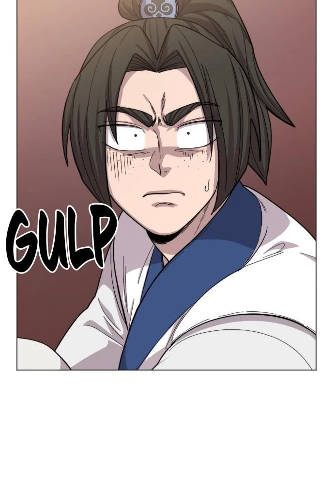 Read Return of the Blossoming Blade EN Manga Online