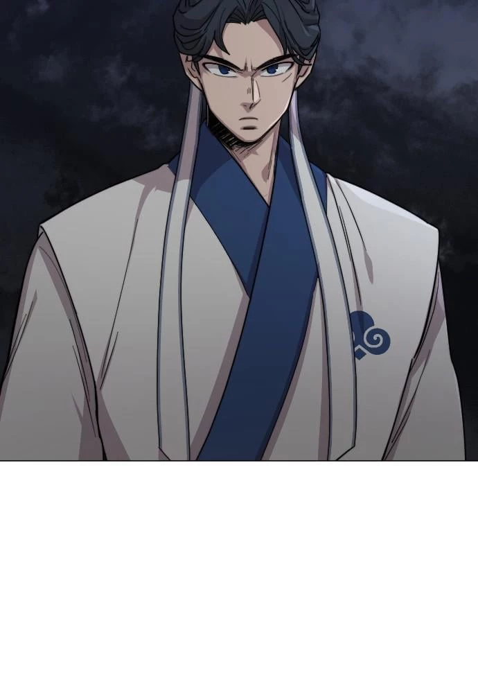 Read Return of the Blossoming Blade EN Manga Online
