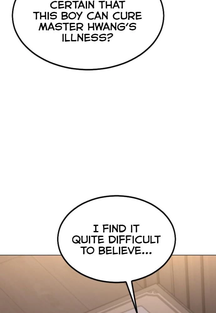 Read Return of the Blossoming Blade EN Manga Online