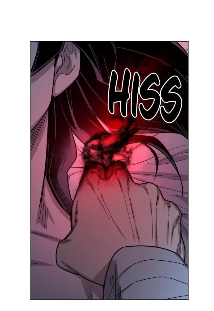 Read Return of the Blossoming Blade EN Manga Online