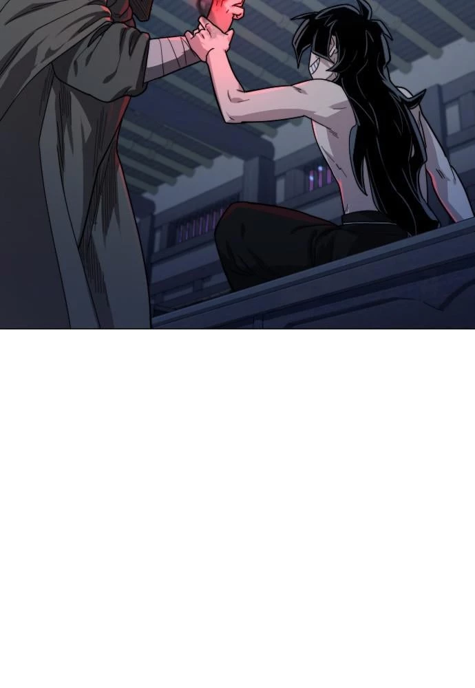 Read Return of the Blossoming Blade EN Manga Online