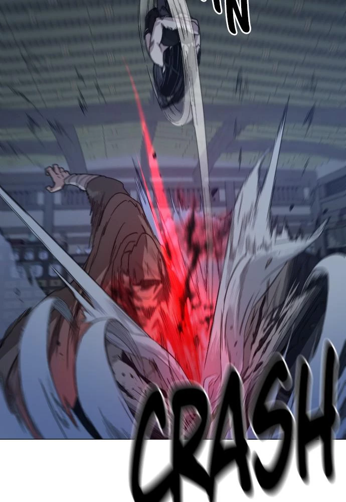 Read Return of the Blossoming Blade EN Manga Online