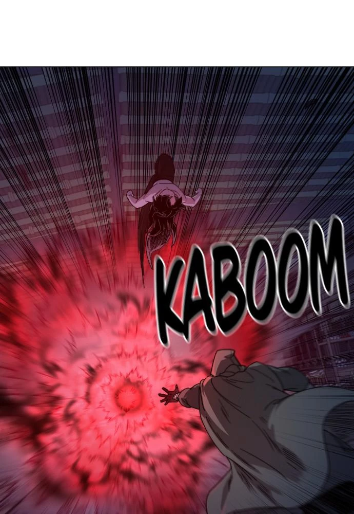 Read Return of the Blossoming Blade EN Manga Online