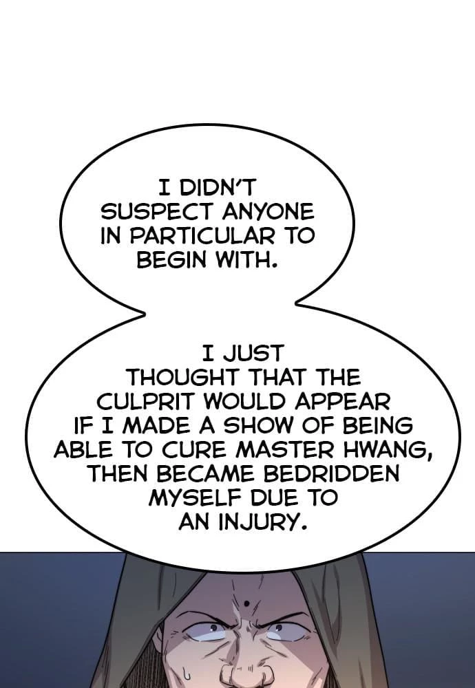 Read Return of the Blossoming Blade EN Manga Online
