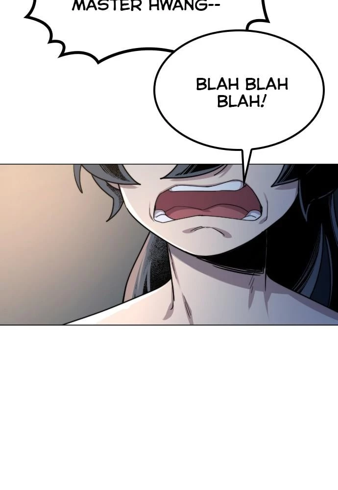 Read Return of the Blossoming Blade EN Manga Online