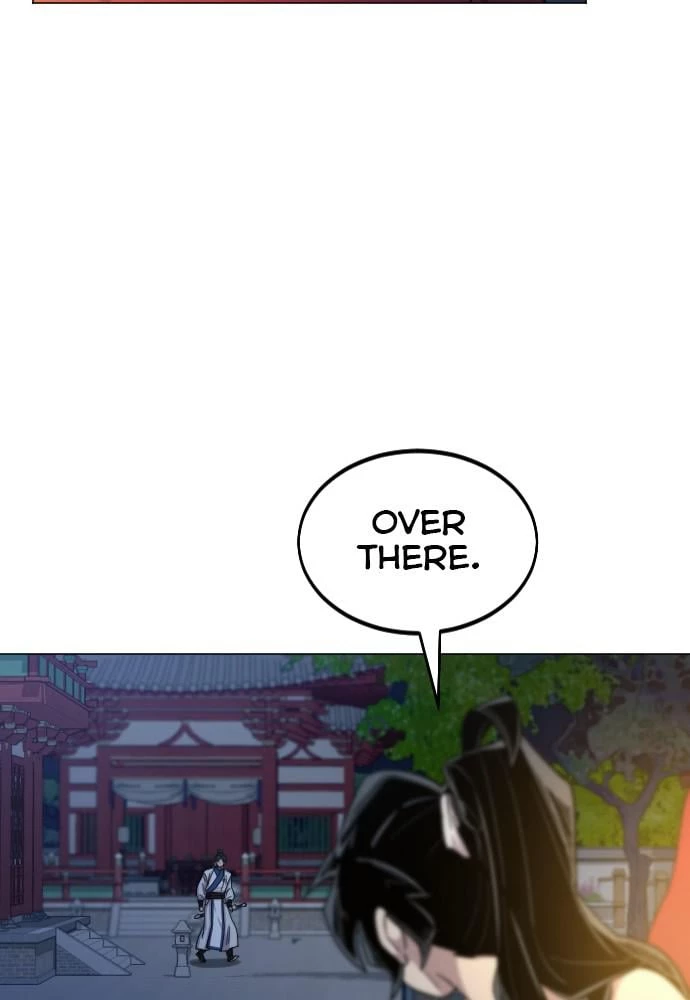 Read Return of the Blossoming Blade EN Manga Online