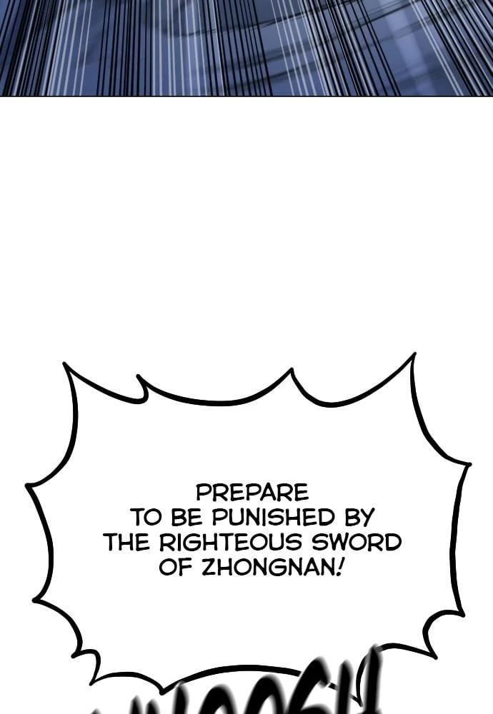 Read Return of the Blossoming Blade EN Manga Online