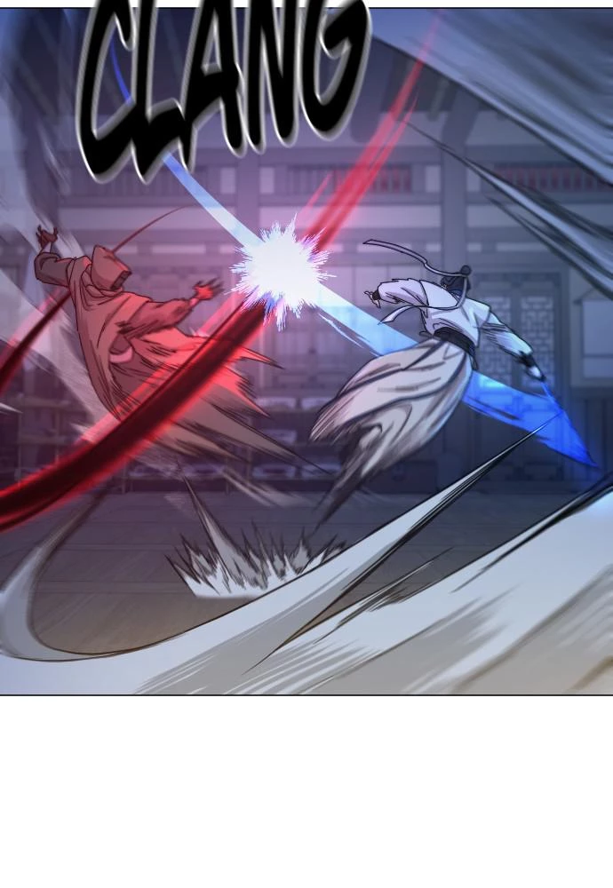 Read Return of the Blossoming Blade EN Manga Online