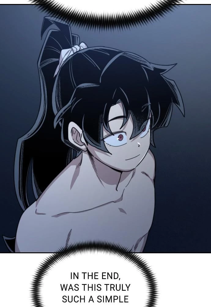 Read Return of the Blossoming Blade EN Manga Online