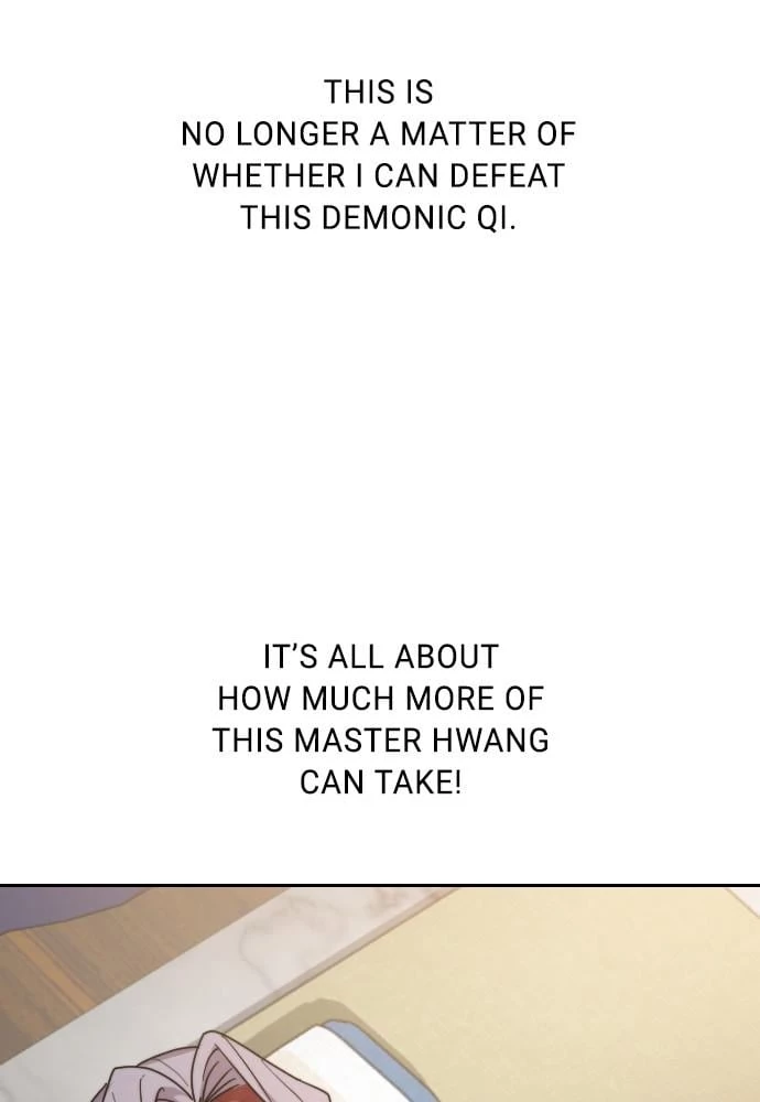 Read Return of the Blossoming Blade EN Manga Online
