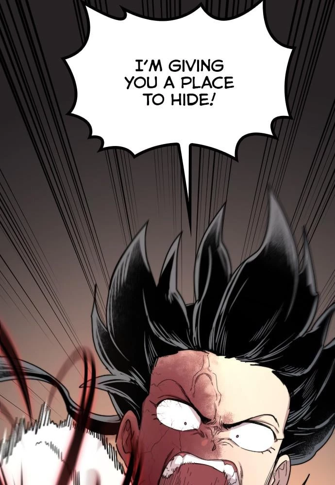 Read Return of the Blossoming Blade EN Manga Online