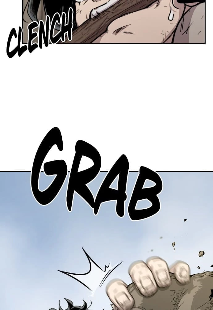 Read Return of the Blossoming Blade EN Manga Online