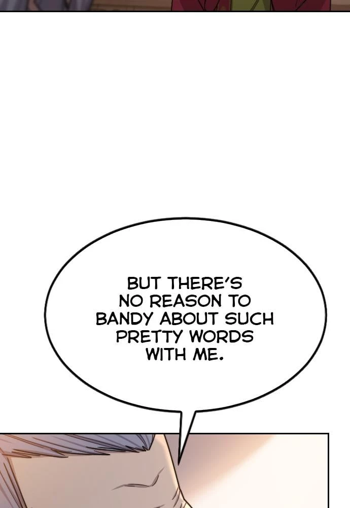 Read Return of the Blossoming Blade EN Manga Online