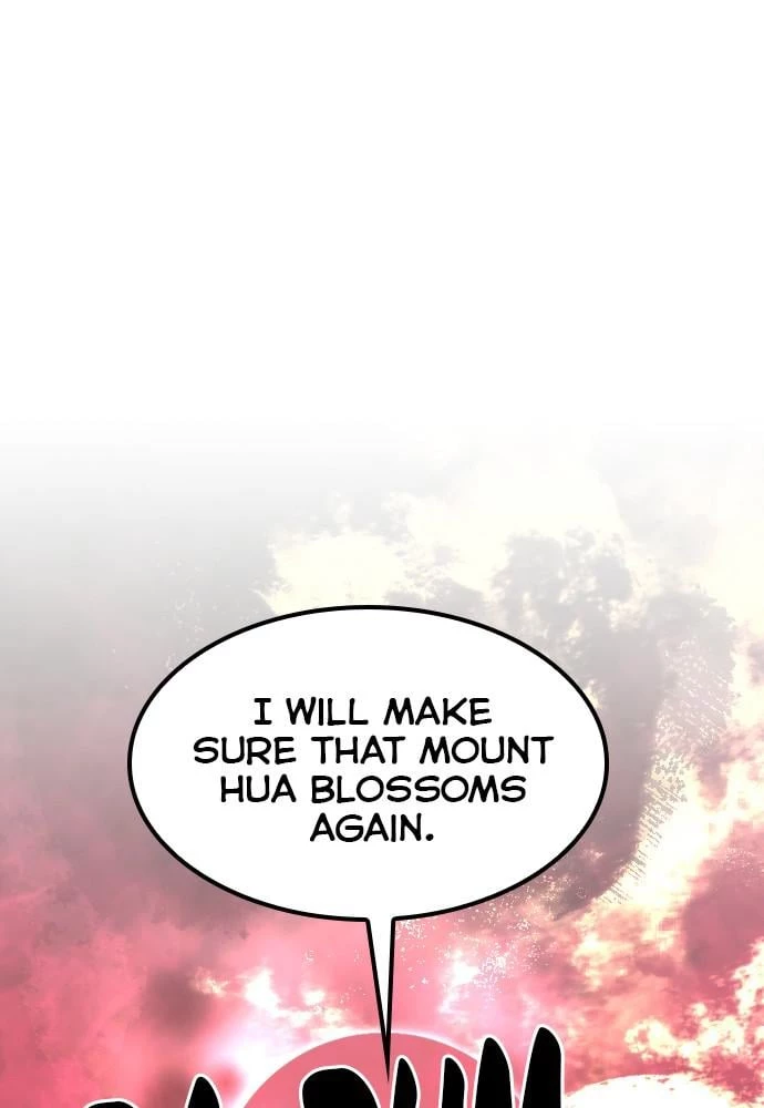 Read Return of the Blossoming Blade EN Manga Online