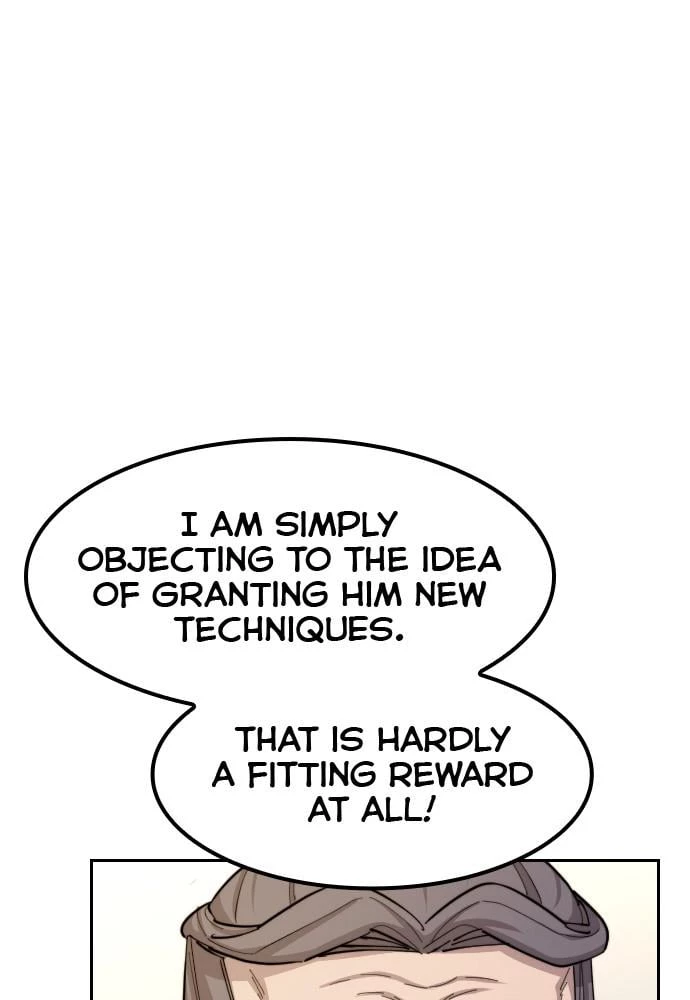 Read Return of the Blossoming Blade EN Manga Online