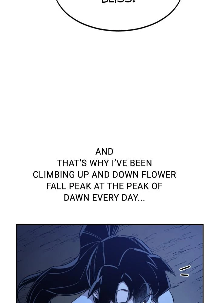 Read Return of the Blossoming Blade EN Manga Online