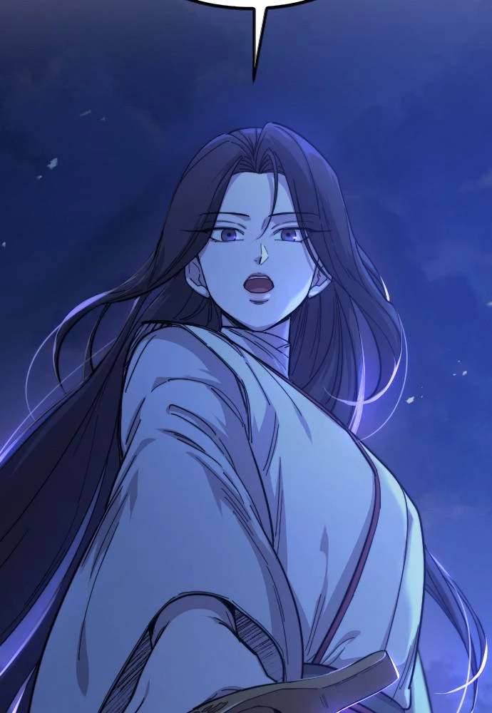 Read Return of the Blossoming Blade EN Manga Online