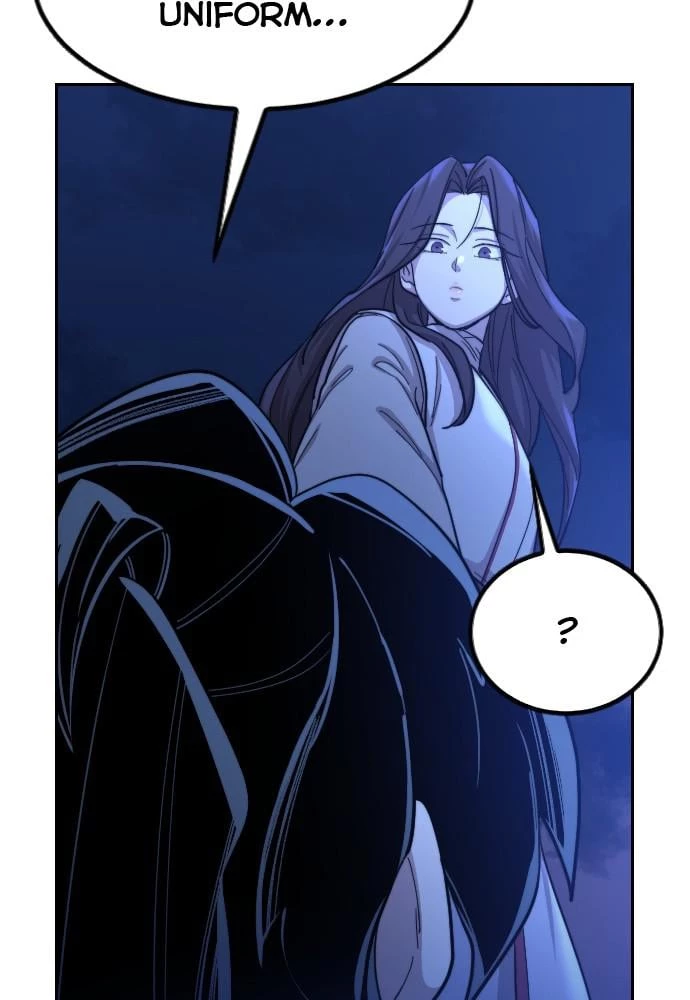 Read Return of the Blossoming Blade EN Manga Online
