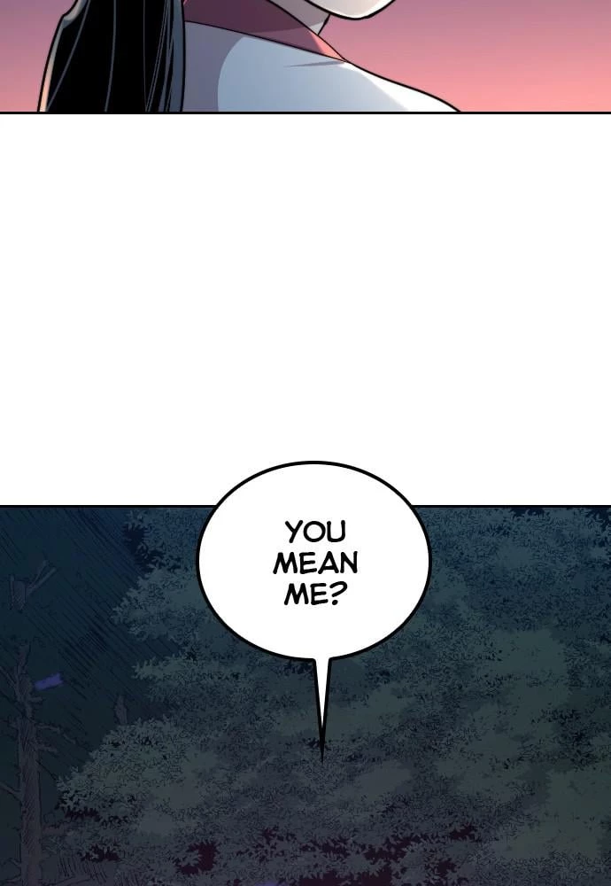 Read Return of the Blossoming Blade EN Manga Online
