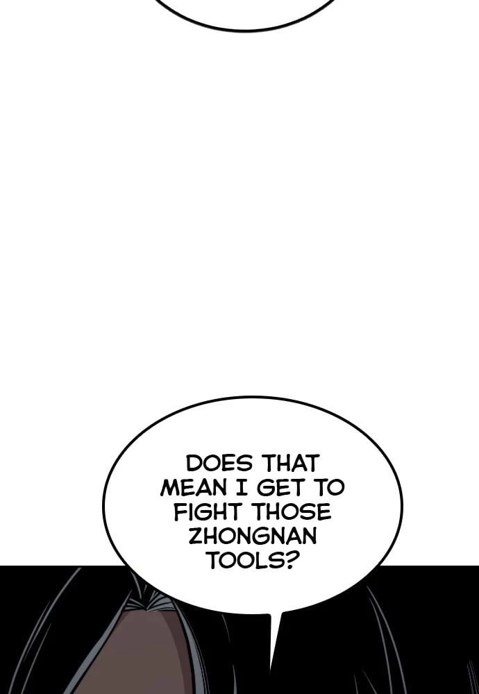 Read Return of the Blossoming Blade EN Manga Online
