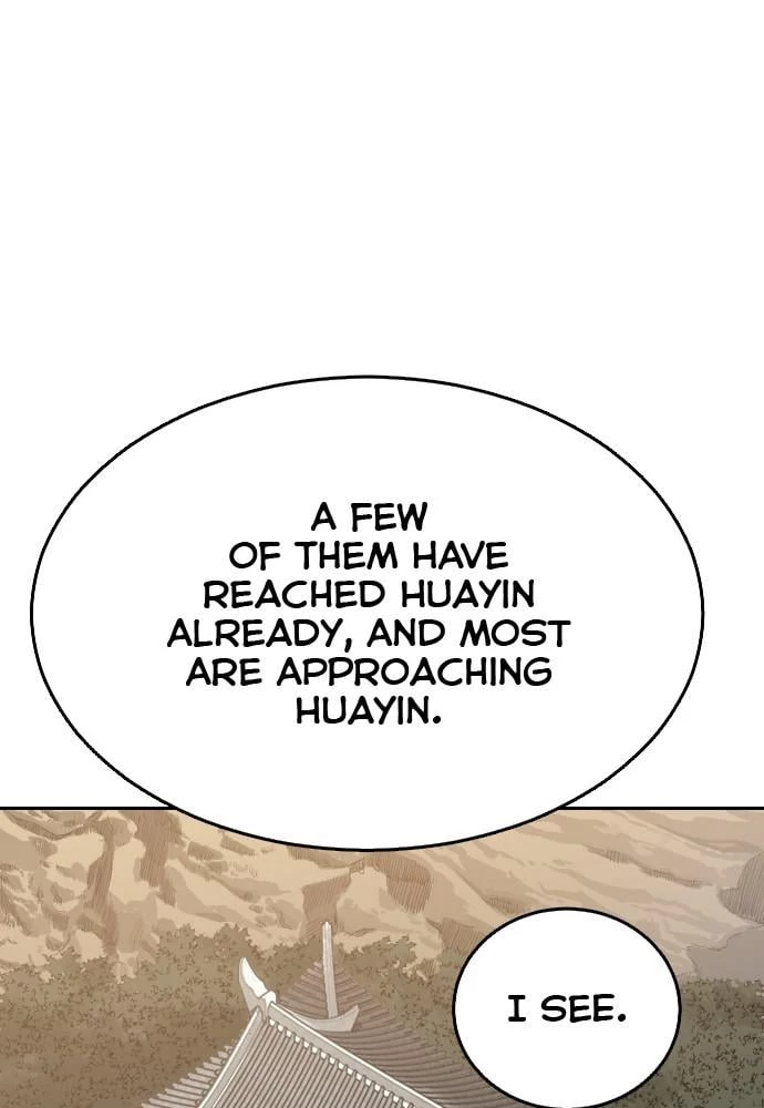 Read Return of the Blossoming Blade EN Manga Online
